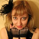���� Helen, ������ - ��������� 4 ������ 2011 � ������ ���� ����������