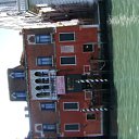 ���� Andy, ������, 50 ��� - ��������� 18 ������� 2010 � ������ ��������