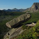 ���� ����� ����������, ����������, 105 ��� - ��������� 25 ������ 2013 � ������ ���� ����������