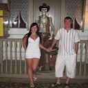 ���� �������, ����, 37 ��� - ��������� 17 ���� 2010 � ������ ���� ����������