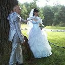 ��� ���������� �� ������� ���� ����������