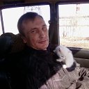 ���� Yrii, �������, 52 ���� - ��������� 5 ������ 2010 � ������ ������ 2010�