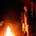 ���� ��������, ��������, 53 ���� - ��������� 10 ����� 2012 � ������ ���