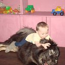 ���� ����, ���������, 49 ��� - ��������� 11 ���� 2013 � ������ ����� ��� ������������