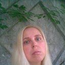 ���� C�������, ������, 43 ���� - ��������� 31 ���� 2012 � ������ ���� ����������