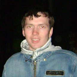 Nyxx, ������, 39 ���