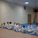 ���� �������, ���, 48 ��� - ��������� 5 ���� 2011 � ������ ���� ����������