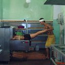 ���� ����, �����������, 33 ���� - ��������� 23 ��� 2012