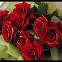 ���� �����, �����-���������, 44 ���� - ��������� 3 ��� 2010 � ������ ������� �������� ������� ����� ����� ������ �������