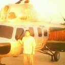 ��������??? �� ������� ���� ����������