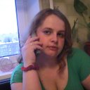 ���� ����, ������, 41 ��� - ��������� 14 ��� 2012