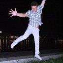 ���� ������, ������������, 37 ��� - ��������� 4 �������� 2011