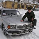 ���� �����, ������, 36 ��� - ��������� 15 ��� 2012