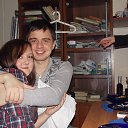 ���� ���, ������, 36 ��� - ��������� 16 ���� 2013 � ������ ����� ��� ������������