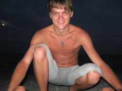 ������, �������, 38 ���