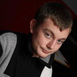 ������, �����-���������, 34 ����