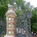 ���� @Tatjana@, ������ - ��������� 16 �������� 2011 � ������ ���� ����������