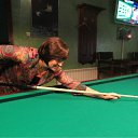 ���� ��������, ���������, 60 ��� - ��������� 15 �������� 2011 � ������ ���� ����������