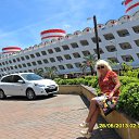 ���� ������, �������������� - ��������� 20 ���� 2013 � ������ ���� ����������