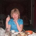 ���� �����, �����, 63 ���� - ��������� 1 ��� 2011 � ������ ���� ����������