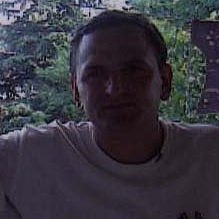 Lasha, �����-���������, 44 ����