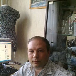 ������ ��������, ���������, 51 ���