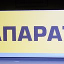 ���� ������, ������, 51 ��� - ��������� 5 ������ 2012 � ������ ���� ����������