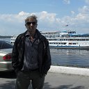 
 �� ������� ���� ����������