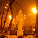 ���� Vladimir-kiev2010, ����, 51 ��� - ��������� 12 ������ 2013