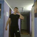 ���� ˸��, ������, 36 ��� - ��������� 12 ������� 2012