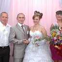 ���� ����� �������, ���������������, 41 ��� - ��������� 24 �������� 2010 � ������ ���, ��� �������