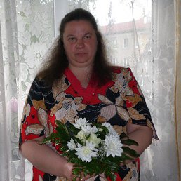 Olja, , 54 