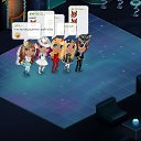 ���� �����538, ����, 27 ��� - ��������� 15 ������ 2012 � ������ �Tropikania�