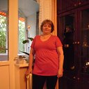 ���� ����, ������, 61 ��� - ��������� 1 ���� 2013