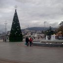 ���� ��������, ������ - ��������� 31 ������� 2011 � ������ ����� �����