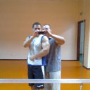���� Ivan, ����, 39 ��� - ��������� 16 ������ 2013 � ������ ���� ����������