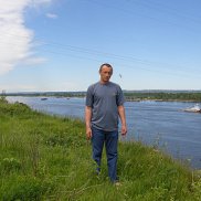 ����� ��������, 51 ���, ���������� �����