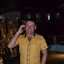 ���� ������, ������ ��������, 55 ��� - ��������� 4 ������� 2011