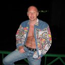 ���� �������, ������, 60 ��� - ��������� 22 �������� 2011 � ������ �Long Live Rock`n`Roll�