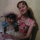 � � �������.2010�. �� ������� ����� �� ����3�