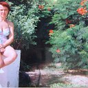 ���� ����, �����-��������� - ��������� 10 ��� 2012 � ������ ������