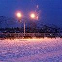 ���� ���, ����������, 37 ��� - ��������� 14 ����� 2010 � ������ �����������. ���-���� "�������� ���"�