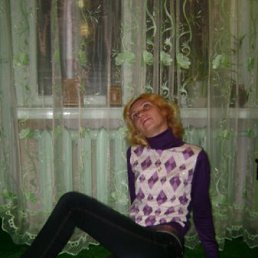 ���� ������, ���������, 48 ��� - ��������� 14 �������� 2011