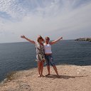 ���� �����, ����, 54 ���� - ��������� 1 �������� 2012 � ������ ���� ����