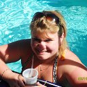 ���� Elena, ���������������, 49 ��� - ��������� 29 ��� 2012 � ������ ���� ����������