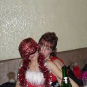 ���� �����, ���������, 45 ��� - ��������� 17 ������ 2012 � ������ ������ ��