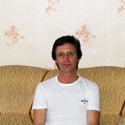 ���� �����, ����, 56 ��� - ��������� 13 �������� 2012