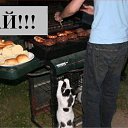 ���� �����, ��������, 37 ��� - ��������� 28 ��� 2010