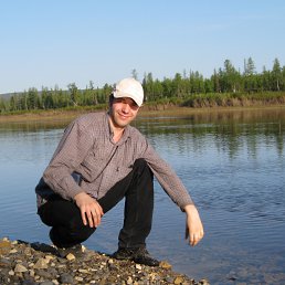 ���� ������, ������, 40 ��� - ��������� 10 ������ 2013