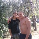 ���� ������, ������ ��������, 38 ��� - ��������� 13 ������� 2012 � ������ ���� ����������